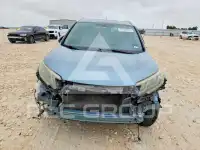 2016 Honda CR-V photo