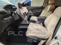 2015 Honda CR-V photo