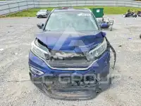 2015 Honda CR-V photo