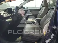 2015 Honda CR-V photo