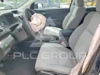 2015 Honda CR-V photo