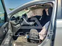2015 Honda CR-V photo
