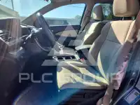 2015 Honda CR-V фото