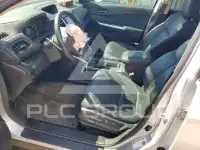 2015 Honda CR-V photo