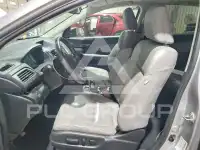 2015 Honda CR-V photo