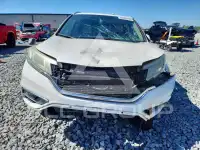 2015 Honda CR-V photo