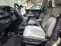 2015 Honda CR-V фото