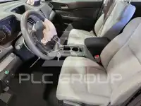 2015 Honda CR-V фото