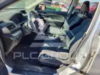 2015 Honda CR-V photo