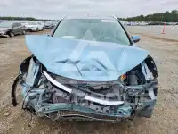 2015 Honda CR-V photo