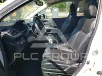 2015 Honda CR-V фото