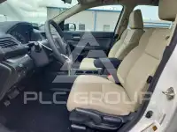 2015 Honda CR-V фото
