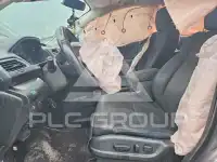 2015 Honda CR-V photo