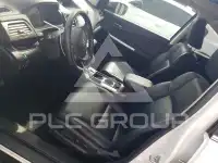 2015 Honda CR-V photo