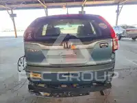 2015 Honda CR-V photo
