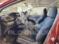 2015 Honda CR-V photo