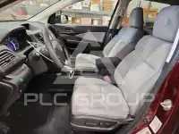2015 Honda CR-V photo