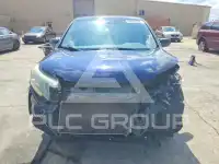 2015 Honda CR-V photo