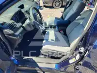 2015 Honda CR-V photo