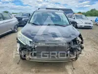 2015 Honda CR-V photo