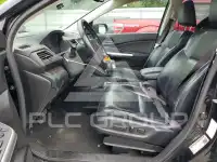 2015 Honda CR-V photo
