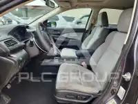 2015 Honda CR-V photo