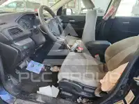 2015 Honda CR-V photo