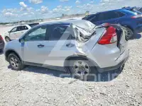 2015 Honda CR-V photo