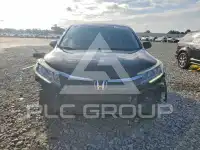 2015 Honda CR-V photo