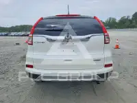 2015 Honda CR-V фото