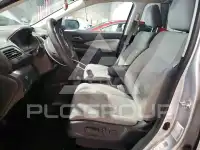 2015 Honda CR-V фото