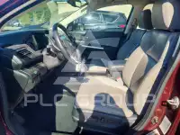 2015 Honda CR-V фото