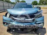 2015 Honda CR-V photo