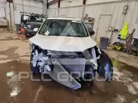 2015 Honda CR-V фото