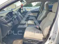 2015 Honda CR-V photo