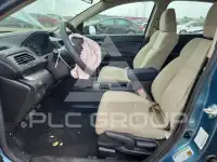 2015 Honda CR-V photo