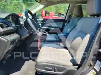 2015 Honda CR-V photo