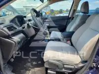 2015 Honda CR-V photo
