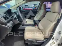 2015 Honda CR-V photo