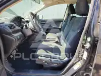 2015 Honda CR-V photo