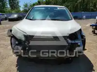 2015 Honda CR-V photo