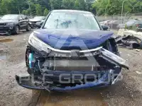 2015 Honda CR-V photo