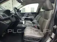 2015 Honda CR-V фото