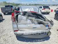 2015 Honda CR-V photo