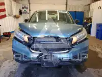 2015 Honda CR-V photo