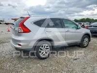 2015 Honda CR-V photo