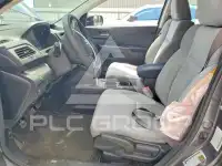 2015 Honda CR-V photo