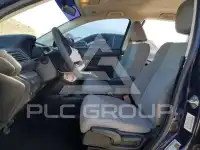 2015 Honda CR-V photo