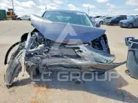 2015 Honda CR-V фото
