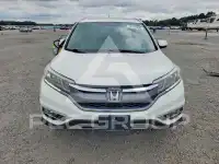 2015 Honda CR-V photo
